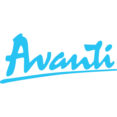 Avanti