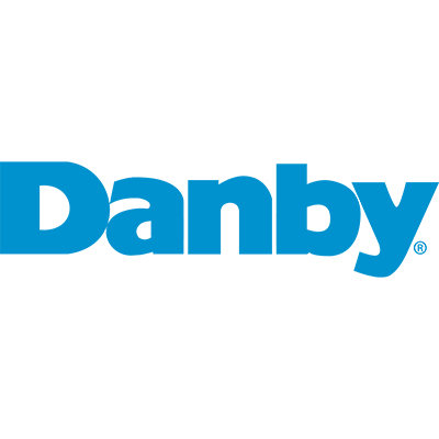 Danby