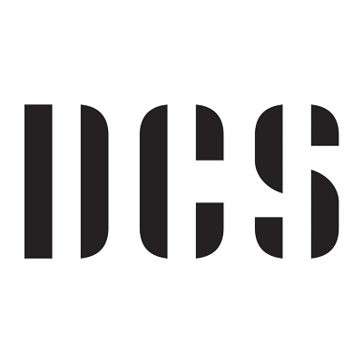 DCS