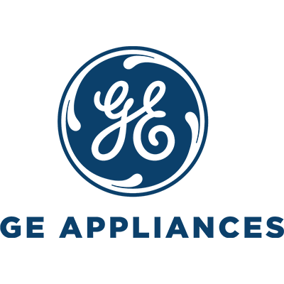 GE