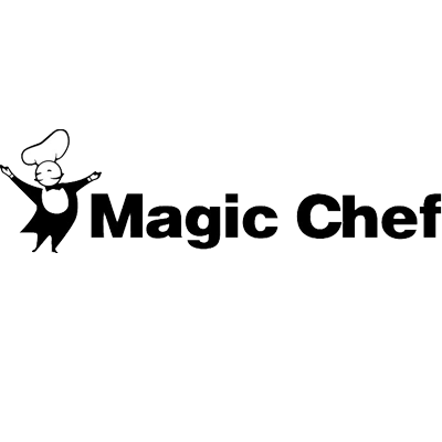 Magic Chef