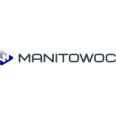 Manitowoc