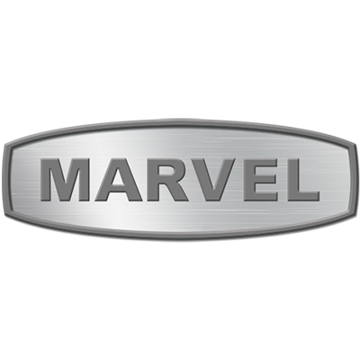 Marvel
