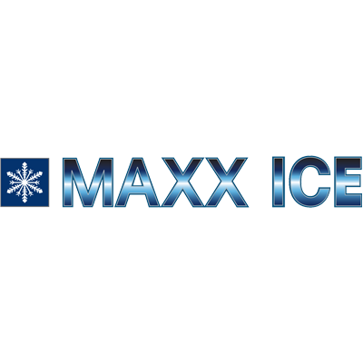 Maxx Ice