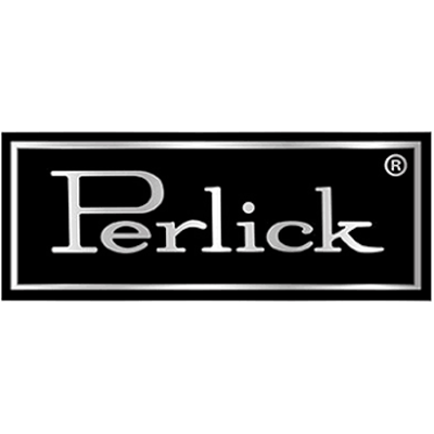 Perlick