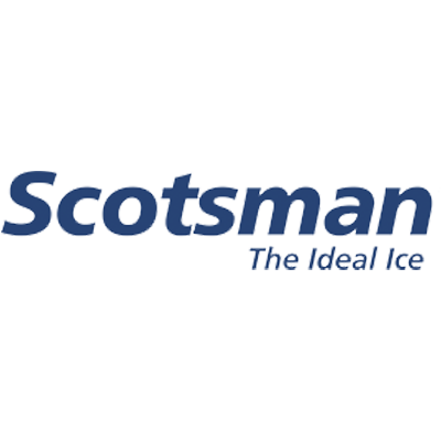 Scotsman