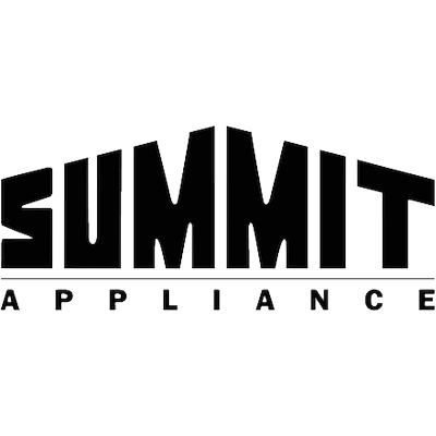 Summit