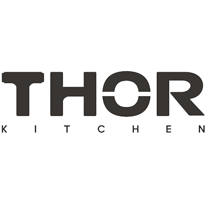 THOR Kitchen