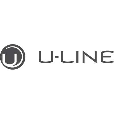 U-Line