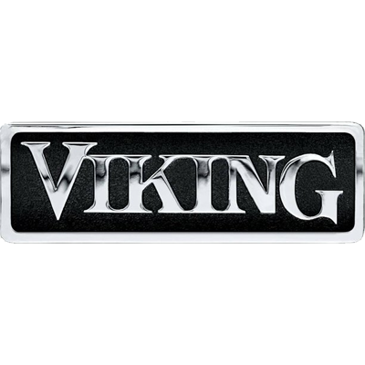 Viking