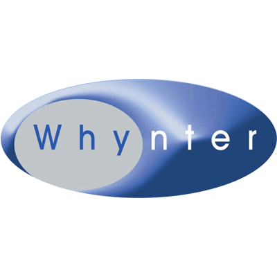 Whynter