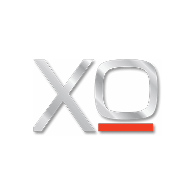 XO