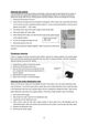 Page 19 Thumbnail