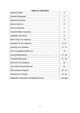 Page 2 Thumbnail