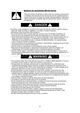 Page 27 Thumbnail
