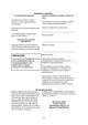 Page 29 Thumbnail