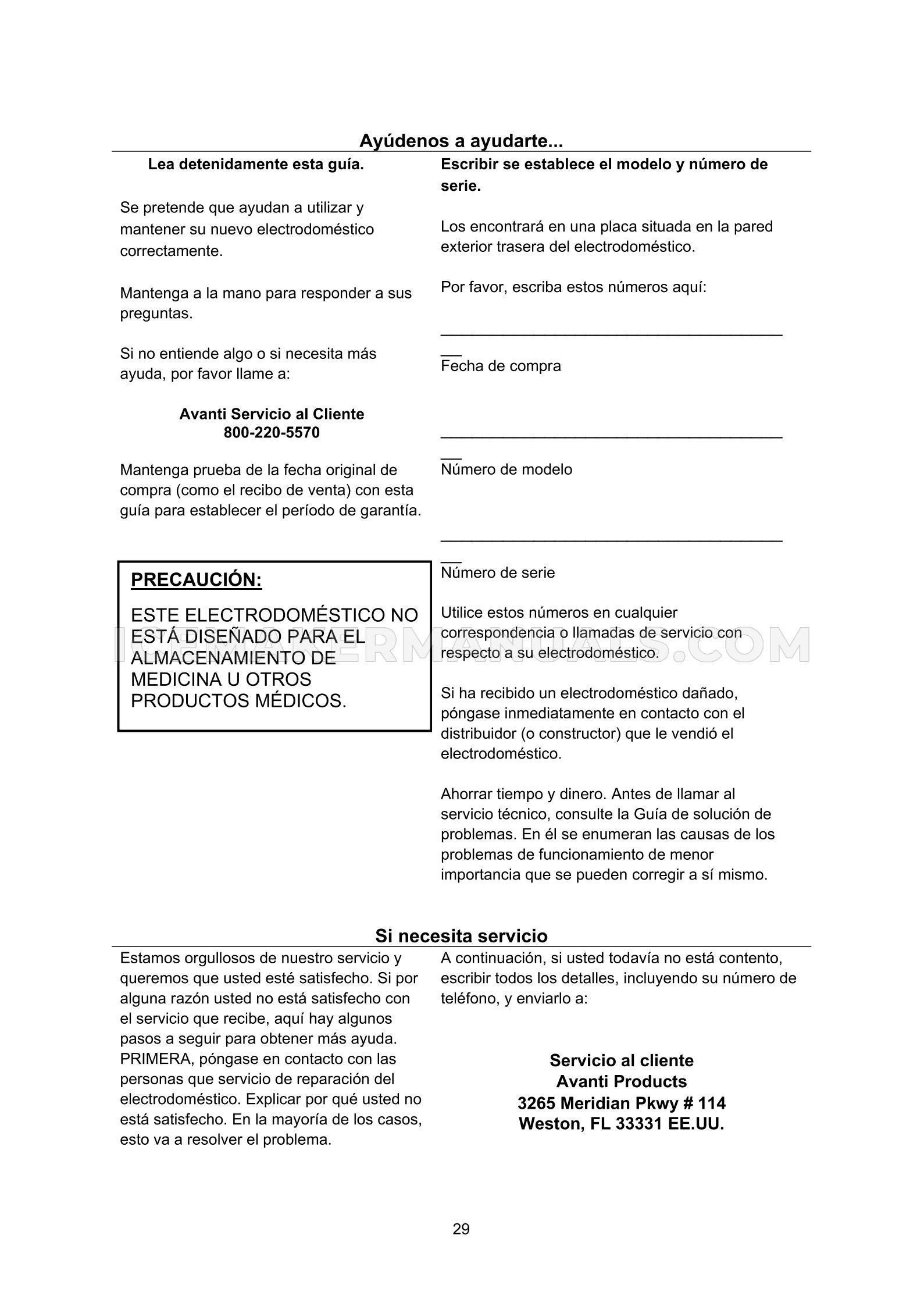 Page 29