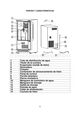 Page 30 Thumbnail