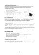 Page 39 Thumbnail