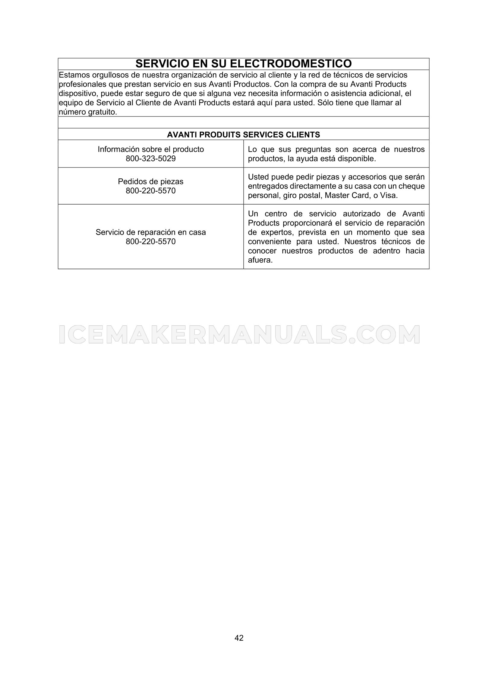 Page 42