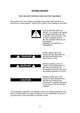 Page 44 Thumbnail