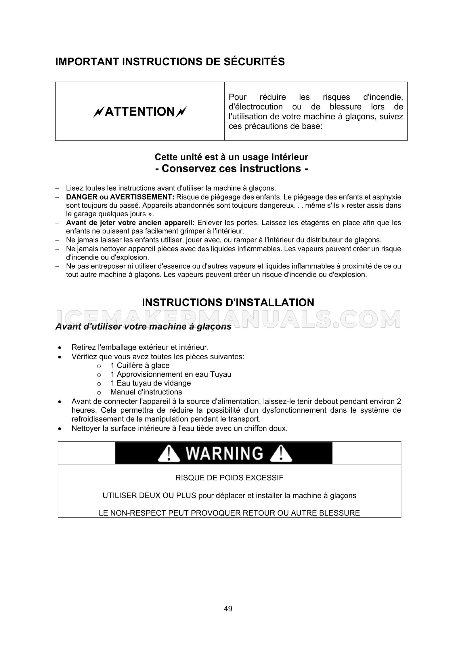 Page 49