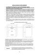 Page 50 Thumbnail