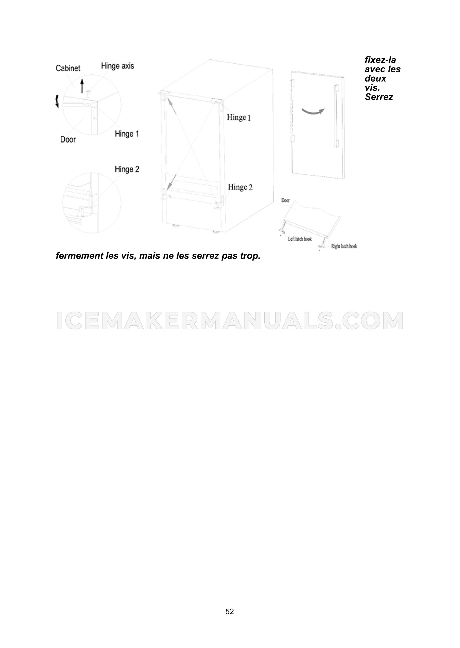 Page 52