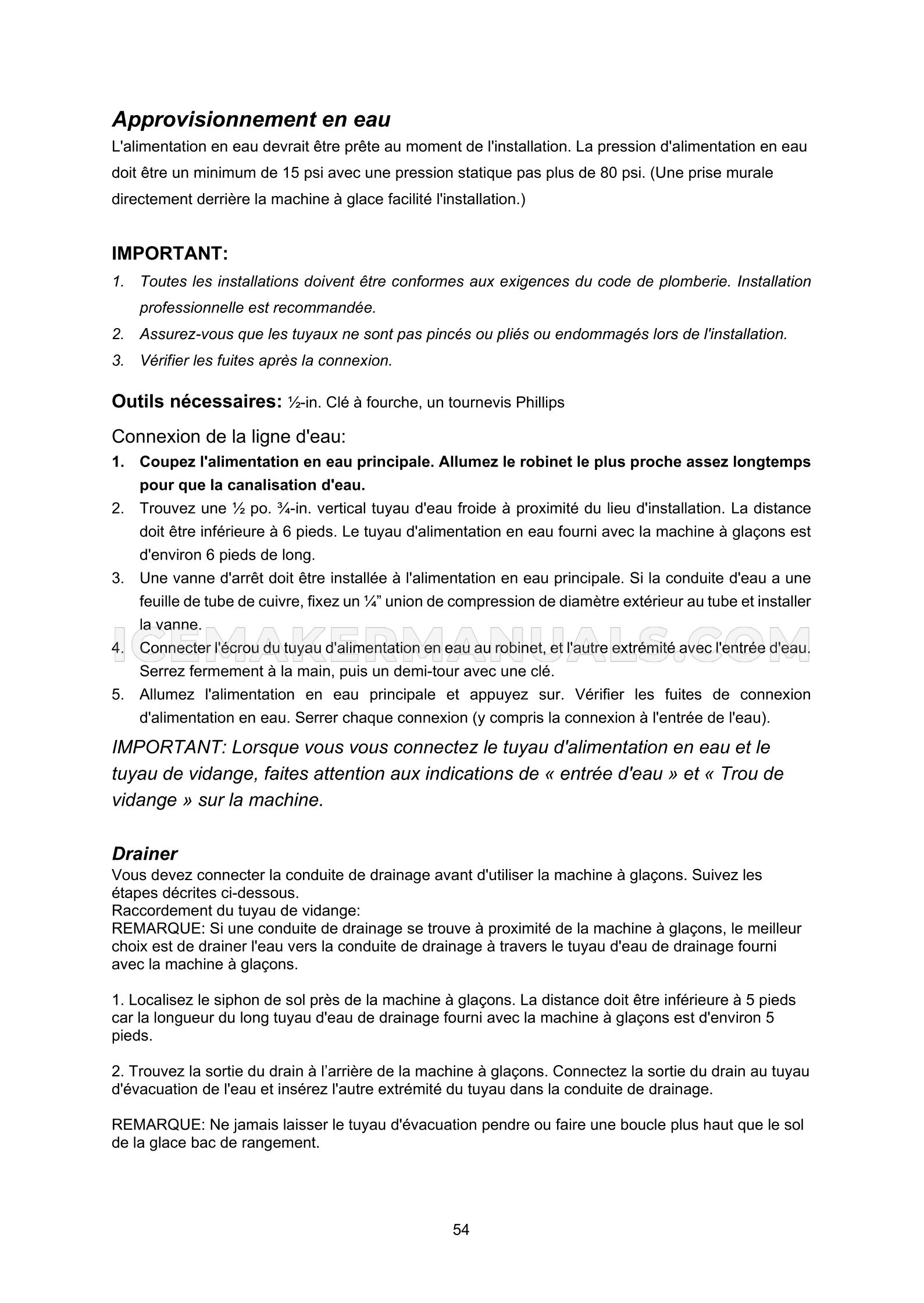 Page 54