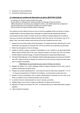 Page 61 Thumbnail