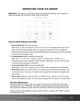 Page 11 Thumbnail