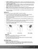 Page 13 Thumbnail