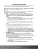 Page 15 Thumbnail