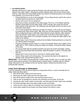 Page 16 Thumbnail