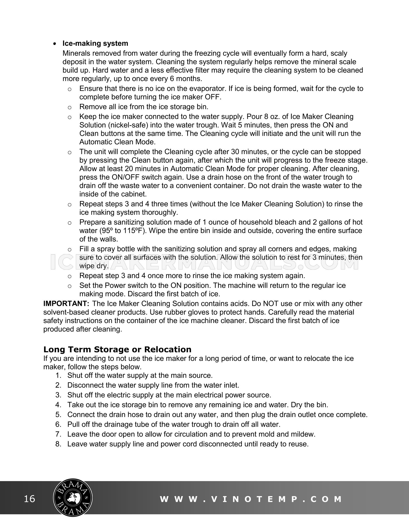 Page 16
