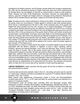Page 20 Thumbnail