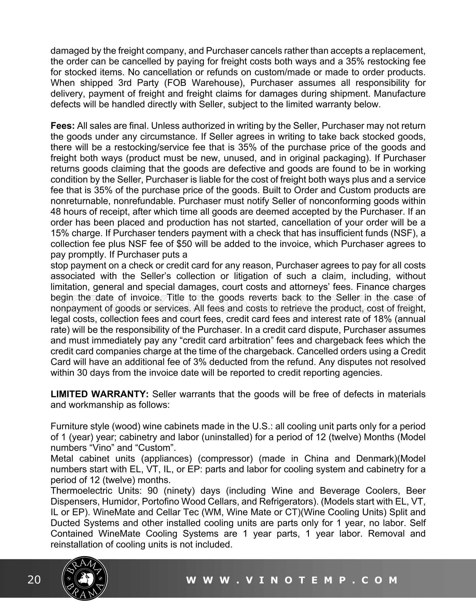 Page 20