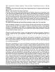 Page 21 Thumbnail