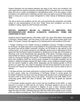 Page 23 Thumbnail