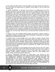 Page 24 Thumbnail