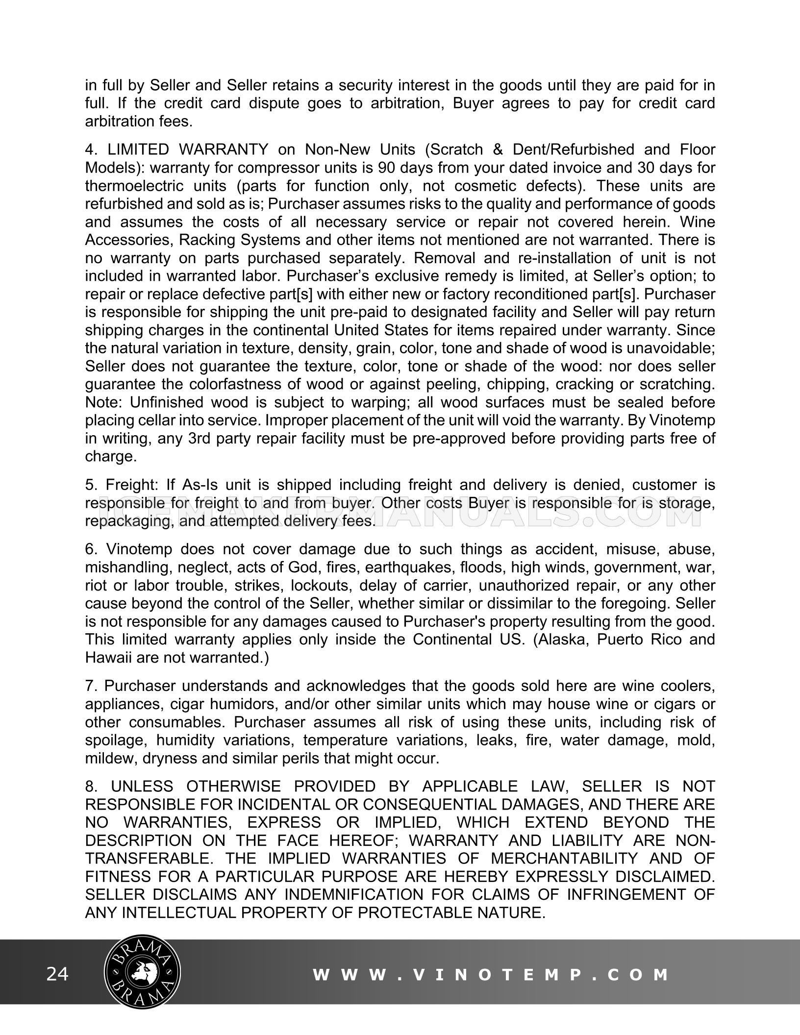 Page 24