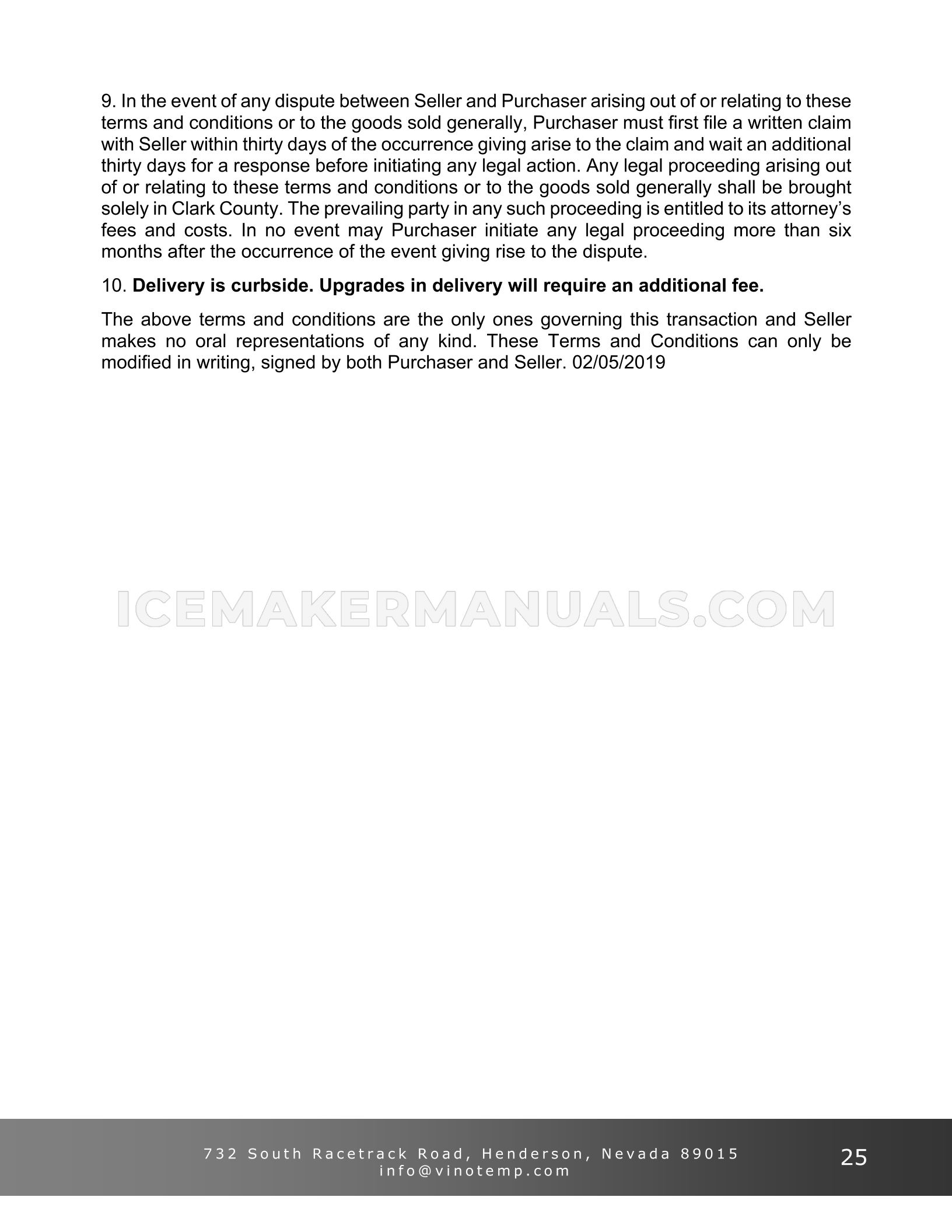 Page 25
