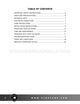 Page 4 Thumbnail