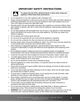 Page 5 Thumbnail