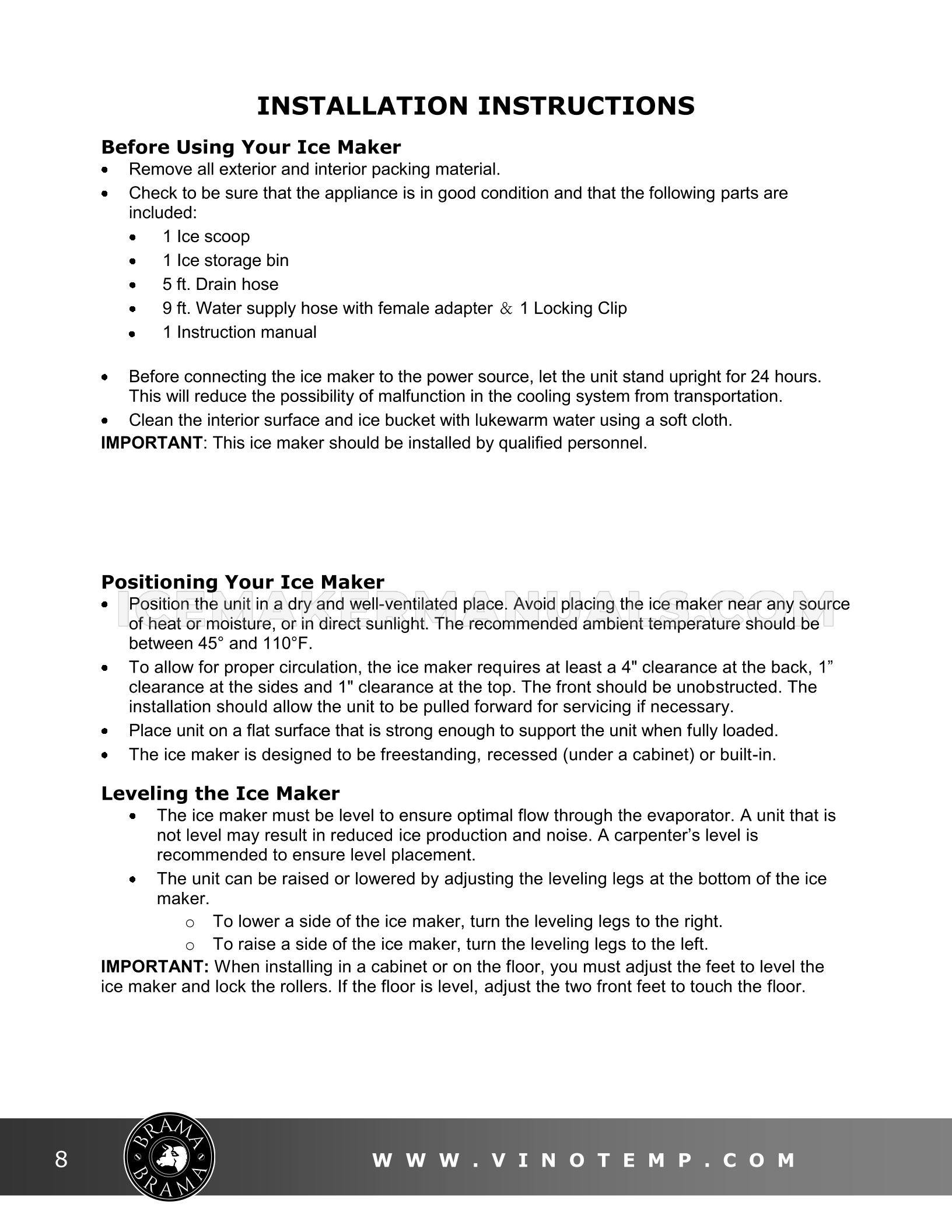 Page 8