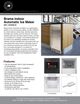 Page 1 Thumbnail
