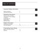 Page 2 Thumbnail