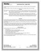 Page 25 Thumbnail