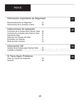 Page 26 Thumbnail