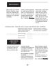 Page 27 Thumbnail